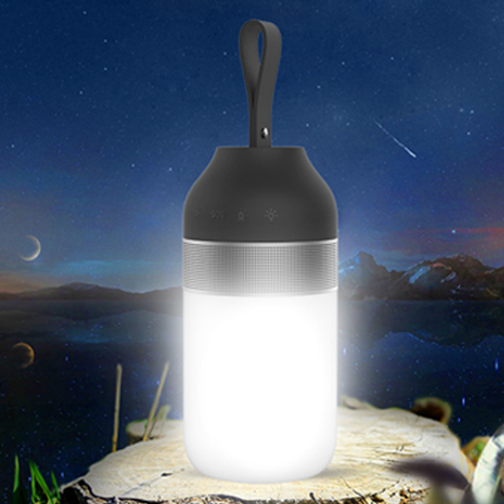 High Quality Wireless Mini Waterproof BT Speakers for Sauna