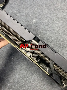 Venta Caliente RTX 3080 20GB GDDR6X 320BIT Nueva GPU de Escritorio con Interfaz PCI Express 20GB DDR6 - Product Image 2