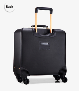 Nouvelle mode, vente en gros, bagage à main, <span class=keywords><strong>valise</strong></span> de voyage, <span class=keywords><strong>valise</strong></span> <span class=keywords><strong>cabine</strong></span> - Product Image 4