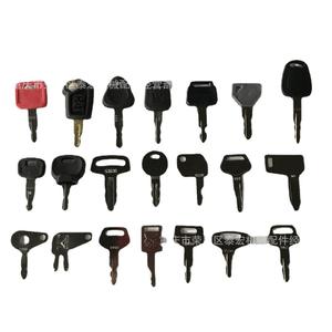 Juego de 21 Llaves para Cerrajería de Automóviles Compatible con H800 5P8500 14607 F900 459A 52160 777 1051 - Product Image 4