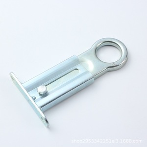 Ouvre-<span class=keywords><strong>fenêtre</strong></span> manuel à manivelle robuste - Product Image 5