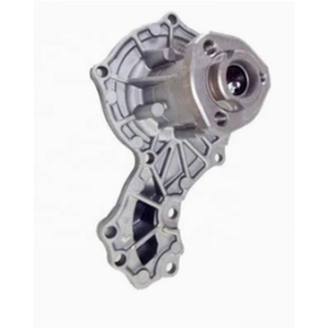 OE 068121005A parti di raffreddamento del motore auto pompa acqua per V-W Audi <span class=keywords><strong>A6</strong></span> C4 4 a2 4 a5 1.9 T 2.0 Ford <span class=keywords><strong>Galaxy</strong></span> 1.9 T Passat B2 32B 1.6 1.8T - Product Image 3