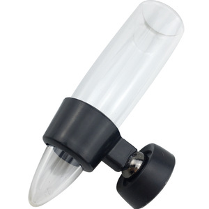 Adhesivo Decorativo Universal para Coche, Plástico, para Salpicadero, Forma Irregular, Diseño Moderno y Sencillo, Adorno para Interiores de Sala de Estar - Product Image 1