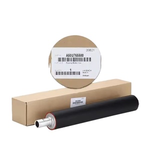 ลูกกลิ้งฟิวเซอร์ A50U765500สำหรับ Konica Minolta C1060 C1070 C2060 C2070 C3070 C3080 - Product Image 4