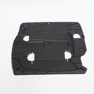 Pièces automobiles, <span class=keywords><strong>capot</strong></span> de voiture, couvercle de <span class=keywords><strong>moteur</strong></span> de voiture, <span class=keywords><strong>capot</strong></span> de <span class=keywords><strong>moteur</strong></span>, isolation phonique, coton insonorisant - Product Image 4