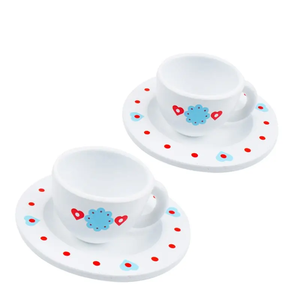 Haute qualité <span class=keywords><strong>en</strong></span> <span class=keywords><strong>bois</strong></span> jouets éducatifs <span class=keywords><strong>cuisine</strong></span> ensemble <span class=keywords><strong>jouet</strong></span> semblant jouer - Product Image 3