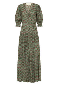 Vêtements de mode pour femmes, tendance élégante et <span class=keywords><strong>sexy</strong></span>, manches courtes, été 2024, boutique en ligne - Product Image 6