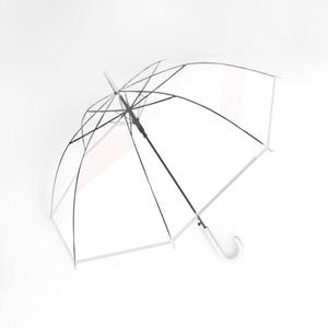 Promotion Transportation Cheap Promotion Wholesale 21Inch X 8K Manual Open <b>Windproof</b> Golf <b>Umbrella</b> With Logo - Product Image 1