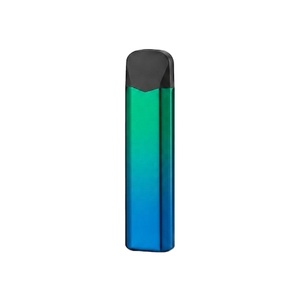 Briquet Électrique Métallique Mince à Prix d'Usine, Rechargeable par USB, Coupe-Vent, Portable, Vente en Gros - Product Image 2