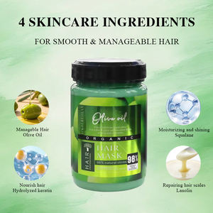 <span class=keywords><strong>Olio</strong></span> <span class=keywords><strong>di</strong></span> Oliva <span class=keywords><strong>Bio</strong></span> Keratin <span class=keywords><strong>di</strong></span> Alta Qualità 1000ML all'Ingrosso, <span class=keywords><strong>Olio</strong></span> Professionale per Salone con <span class=keywords><strong>Cocco</strong></span> e Argan, Acido Ialuronico per Riparazione Capelli - Product Image 3