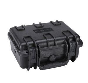 DF 4L - Caja de Almacenamiento Portátil para Viajes y Campamentos al Aire Libre, de Alta Calidad, para Cámara, Herramientas y Otros Artículos - Product Image 5