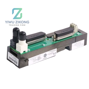 Système de <span class=keywords><strong>contrôle</strong></span> DCS de qualité supérieure, contrôleur PLC chinois bon marché 10101/1/1 avec support <span class=keywords><strong>technique</strong></span> professionnel - Product Image 6