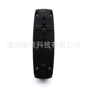 A1698206410 Plástico Nuevo para Mercedes-Benz W169/A160/A180/W245/B200 - Product Image 2