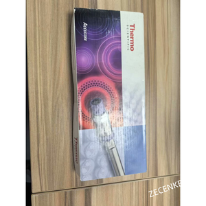 1 unidad de columnas de cromatografía ThermoFisher 74104-152130 nuevas, FedEx o DHL - Product Image 1