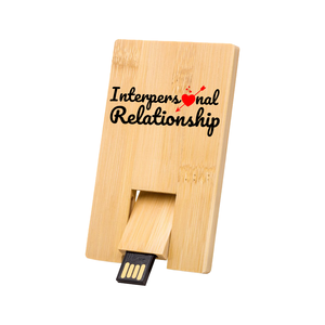 Custom <span class=keywords><strong>Usb</strong></span> Flash Drive banca carta a forma di <span class=keywords><strong>Usb</strong></span> Sim Card Pendrive per <span class=keywords><strong>Internet</strong></span> 32gb carta di credito Pen Drive - Product Image 6