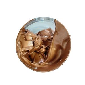 Graisse anti-corrosion pour filetage anti-grippage en cuivre pour applications à haute température - Product Image 3