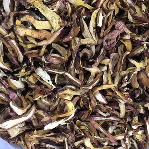 Yunnan Raw rebanado <span class=keywords><strong>Boletus</strong></span> edulis secado King <span class=keywords><strong>Boletus</strong></span> edulis <span class=keywords><strong>hongo</strong></span> para alimentos - Product Image 3