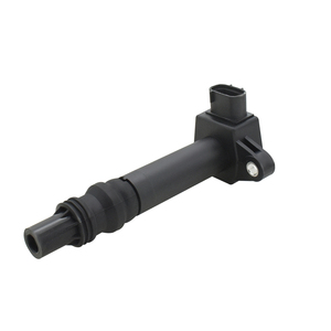 คอยล์จุดระเบิด BAIXINDE รุ่น 19070-97205 สำหรับรถยนต์ไดฮัทสุ มิรา/ออปติ - Product Image 4