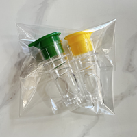 Citroen Sinaasappel Juicer Citrus Handmatige Elektrische Handheld Pers Voor Citroenen Sinaasappels Fruit Beste Beoordelingen Vergelijking Kopen