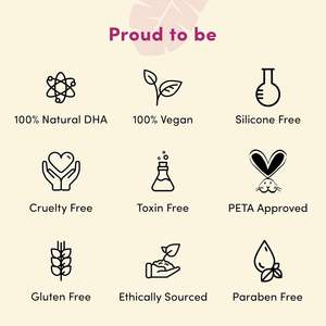 Siero Abbronzante Autoabbronzante con Attivi Skincare per un'<span class=keywords><strong>Abbronzatura</strong></span> Graduale Idratante e Luminosa Naturale per il Viso Spray Abbronzante - Product Image 6