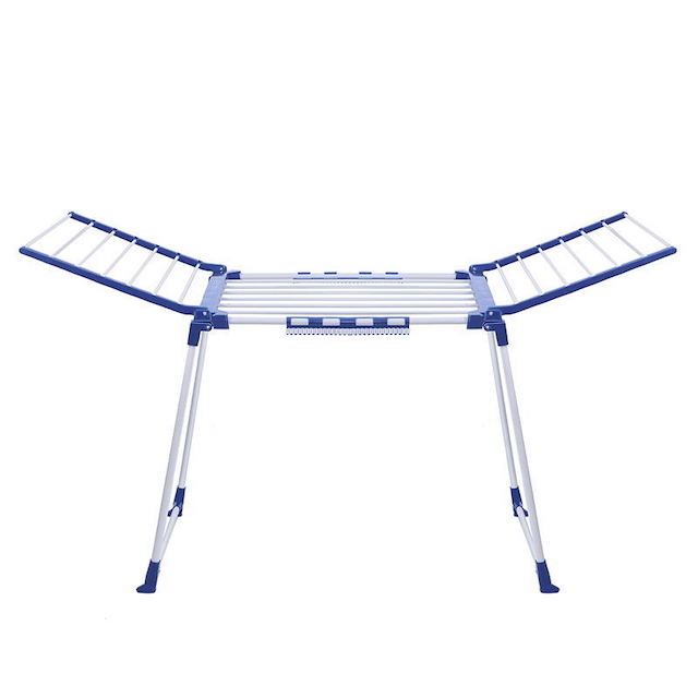 Blu