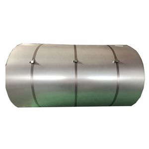 201 304 316 430 2B Ba No.4/hl קר התגלגל טחנת מקורי נירוסטה גיליון/צלחת במניות - Product Image 3