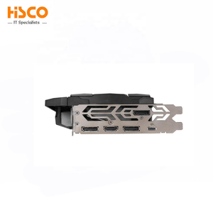 Pour MSI GeForce RTX <span class=keywords><strong>2080</strong></span> 8GB GDDR6 PCI 3.0 X16 SLI Support Carte Vidéo RTX <span class=keywords><strong>2080</strong></span> GAMING <span class=keywords><strong>TRIO</strong></span> - Product Image 3