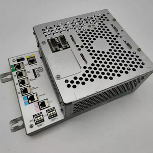 A-BB 3hh050363-001 dc1018/dsq1024 3h058366-001 पीएलसी रोबोट मेजबान सहायक उपकरण औद्योगिक नियंत्रण 24v गुणवत्ता की गारंटी तेजी से - Product Image 5