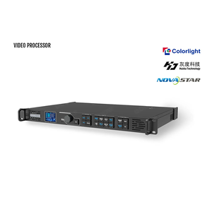 Trong nhà/ngoài trời <span class=keywords><strong>p2.6</strong></span> p3.91 p4.81 đầy đủ màu sắc <span class=keywords><strong>LED</strong></span> Bảng điều chỉnh ma trận sân khấu Tường buổi hòa nhạc màn hình cho sự kiện cho thuê hiển thị - Product Image 4