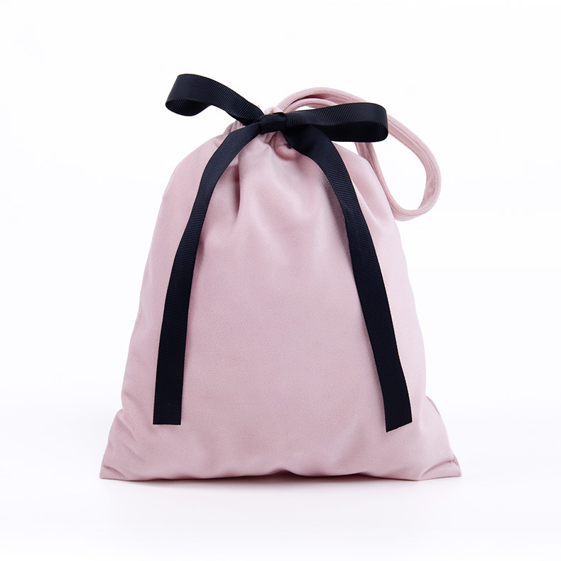 Cornus officinalis powder