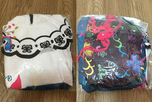 Trajes de Halloween para mujer, disfraz de Cosplay, traje de Mirabel, disfraz de adulto, El <span class=keywords><strong>Encanto</strong></span> - Product Image 5