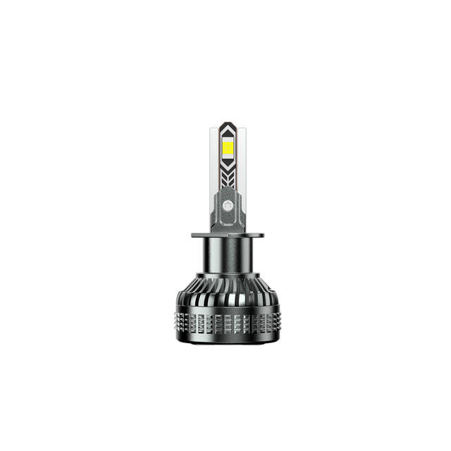 Carall M28 M8 75W Led Headlight Indian Hot Sales Bulb High Power H4 H7 Led Lights for Car