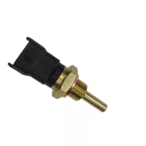 Capteur de température d'eau compatible VOE20513340 21531072 0281002209 EC140B 210D 210B 240B 250D 290B 300D 350D 380D 480D - Product Image 6