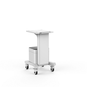 Mesin terapi portabel, alat terapi rehabilitasi penghilang rasa sakit - Product Image 5