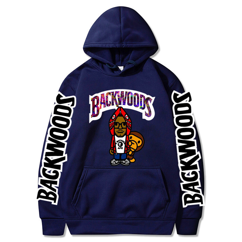 กองทัพเรือ