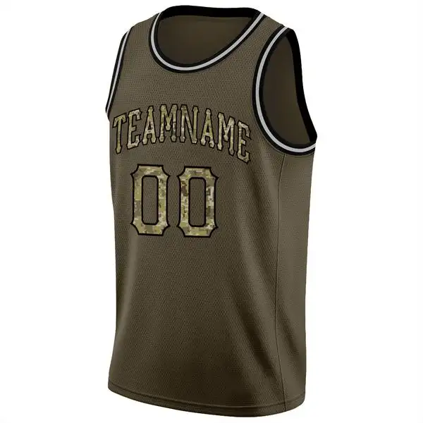 Camisetas de baloncesto personalizadas, uniforme de baloncesto, Reversible, sublimada, lo último en blanco, venta al por mayor