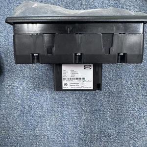 Tachymètre DEIF XL144 -200-0-200RPM - Product Image 2