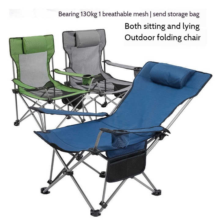 Outdoor Camping Colorful Portable Recreational Oxford Stoving Varnish