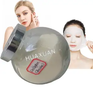 collagen drink thailand savon oeuf de collagen biodance bio-collagen real deep mask