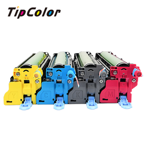Kit de tambour d'imagerie <span class=keywords><strong>WorkCentre</strong></span> <span class=keywords><strong>6515</strong></span> remanufacturé pour utilisation dans l'unité de tambour <span class=keywords><strong>Xerox</strong></span> Phaser 6510 - Product Image 1