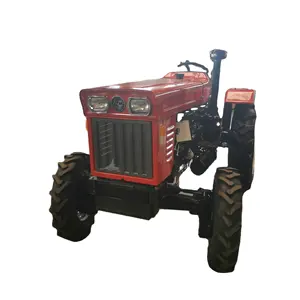 Tractor agrícola de 40hp, 404, 400