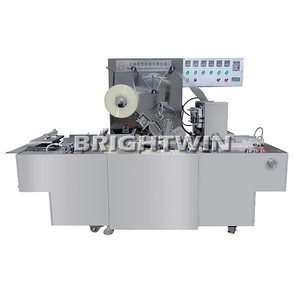 Super vente Machine à fabriquer des cubes <span class=keywords><strong>Maggi</strong></span> Knorr <span class=keywords><strong>Cube</strong></span> Bouillon de poulet Bouillon de poulet, de bœuf, de crevettes et de légumes Ligne de production de cubes de bouillon - Product Image 5