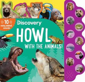 Livre sonore éducatif pour enfants en anglais, apprentissage précoce, nouveauté OEM - Product Image 3