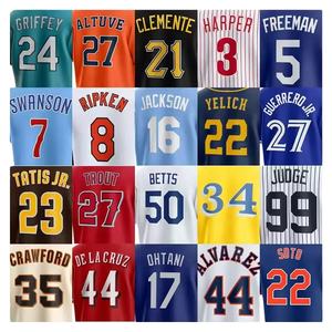 アメリカ人サッカージャージーメンズピッツバーグカリフォルニアロサンゼルス限定15ユニフォーム2023-2024卸売カスタムステッチ - Product Image 6