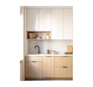 Armario Estrecho que Ahorra Espacio, Armario de <span class=keywords><strong>Cocina</strong></span> Delgado, Armario Compacto para Cocinas Pequeñas - Product Image 5