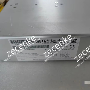 TDK-Lambda VA-26959-1 Agilent KEYSIGHT 0950-5748 pour ALIMENTATION N9030B - Product Image 1