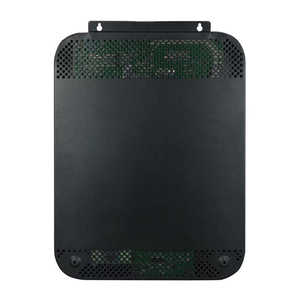 उत्पादन <span class=keywords><strong>spf</strong></span> <span class=keywords><strong>3000tl</strong></span> HVM-24/48 ऑफ-ग्रिड सौर इन्वर्टर 3kw 5kw 24v 48v mppt wifi ac शुद्ध साइन वेव 60hz 99.9% दक्षता 100-240v - Product Image 6