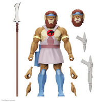 Kit de Modélisme Personnalisé 3D Homies en Plastique ABS PVC, Personnage Manga, Échelle 1/12, Modèle de Divertissement