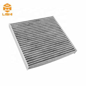 本田雅阁IV (CB) 雅阁VII (CM) 雅阁VIII (CP) 80292SDGW01 80291-SNK-A01 80292-SDA-A01 80292-SDC-A01 - Product Image 3