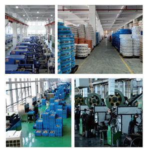 Chất lượng cao <span class=keywords><strong>PVC</strong></span> thành phần ống <span class=keywords><strong>PVC</strong></span> <span class=keywords><strong>TEE</strong></span> Ống Vật liệu ống nước chất lượng cao trực tiếp thẳng phần cống phụ kiện - Product Image 4